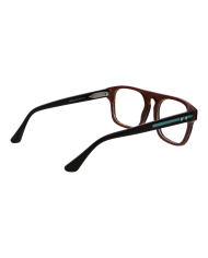 MONTATURE DA VISTA UOMO WEB WE5434 55052