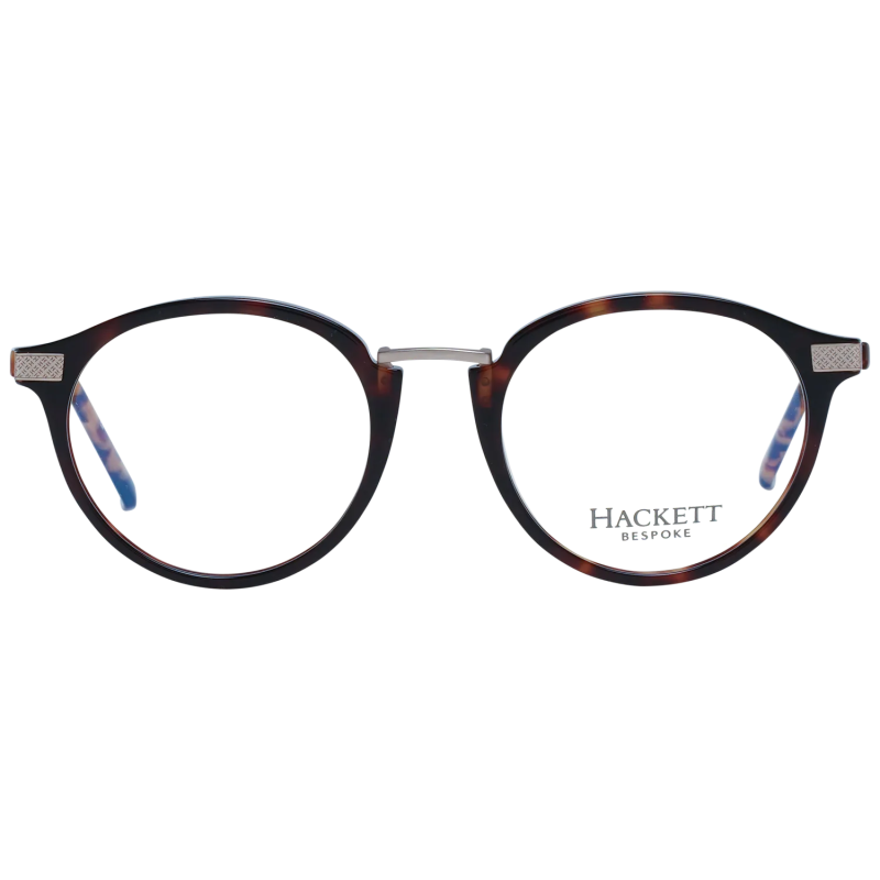 MONTATURE DA VISTA UOMO HACKETT BESPOKE HEB287 50143