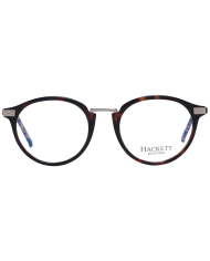 MONTATURE DA VISTA UOMO HACKETT BESPOKE HEB287 50143