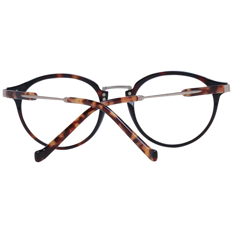 MONTATURE DA VISTA UOMO HACKETT BESPOKE HEB287 50143