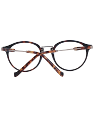 MONTATURE DA VISTA UOMO HACKETT BESPOKE HEB287 50143