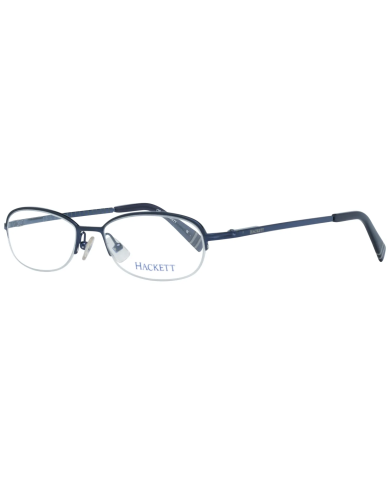 MONTATURE DA VISTA UOMO HACKETT HEK1011 51060