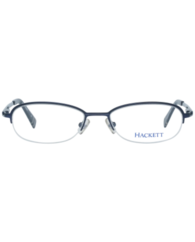 MONTATURE DA VISTA UOMO HACKETT HEK1011 51060