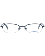 MONTATURE DA VISTA UOMO HACKETT HEK1011 51060