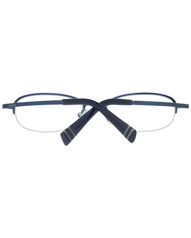 MONTATURE DA VISTA UOMO HACKETT HEK1011 51060