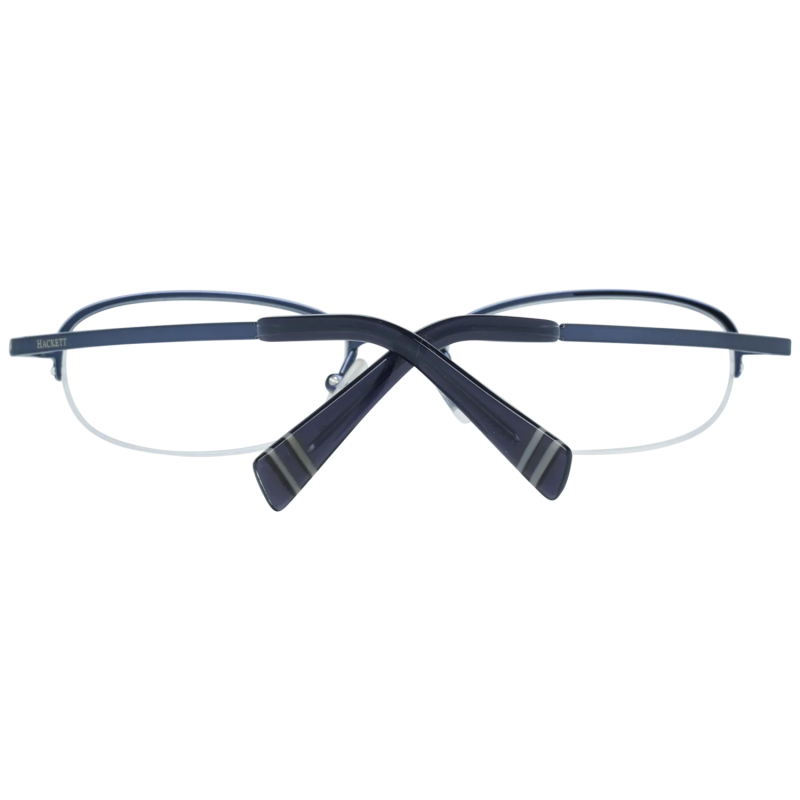 MONTATURE DA VISTA UOMO HACKETT HEK1011 51060