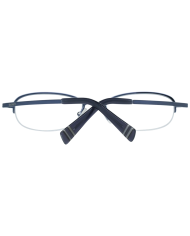 MONTATURE DA VISTA UOMO HACKETT HEK1011 51060