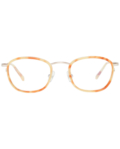 MONTATURE DA VISTA UOMO HACKETT BESPOKE HEB104 47169