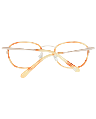 MONTATURE DA VISTA UOMO HACKETT BESPOKE HEB104 47169