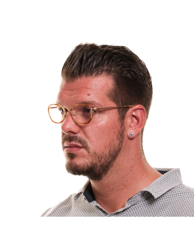 MONTATURE DA VISTA UOMO HACKETT BESPOKE HEB104 47169