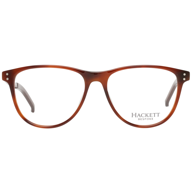 MONTATURE DA VISTA UOMO HACKETT BESPOKE HEB235 53152