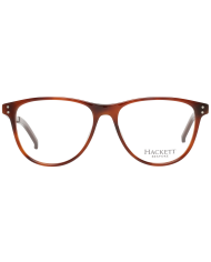 MONTATURE DA VISTA UOMO HACKETT BESPOKE HEB235 53152