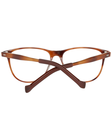 MONTATURE DA VISTA UOMO HACKETT BESPOKE HEB235 53152