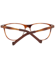 MONTATURE DA VISTA UOMO HACKETT BESPOKE HEB235 53152