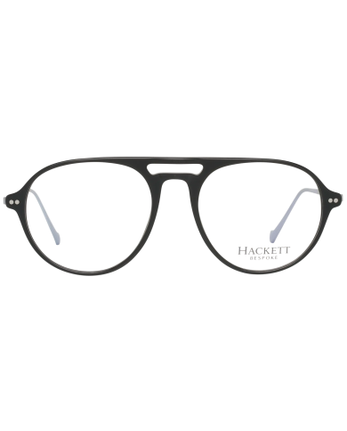 MONTATURE DA VISTA UOMO HACKETT BESPOKE HEB239 51002