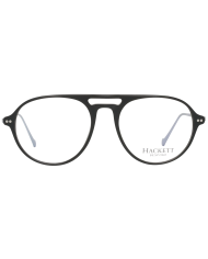 MONTATURE DA VISTA UOMO HACKETT BESPOKE HEB239 51002