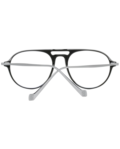 MONTATURE DA VISTA UOMO HACKETT BESPOKE HEB239 51002