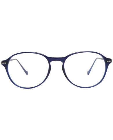 MONTATURE DA VISTA UOMO HACKETT BESPOKE HEB247 51683