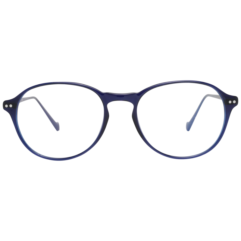 MONTATURE DA VISTA UOMO HACKETT BESPOKE HEB247 51683