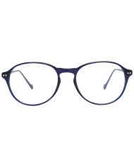 MONTATURE DA VISTA UOMO HACKETT BESPOKE HEB247 51683