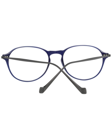 MONTATURE DA VISTA UOMO HACKETT BESPOKE HEB247 51683