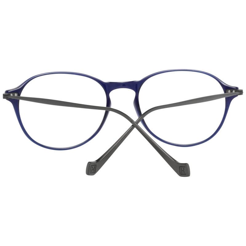 MONTATURE DA VISTA UOMO HACKETT BESPOKE HEB247 51683