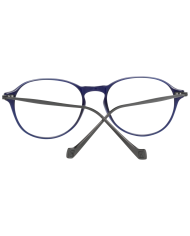 MONTATURE DA VISTA UOMO HACKETT BESPOKE HEB247 51683