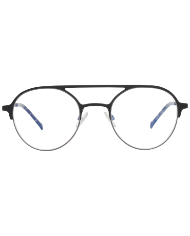 MONTATURE DA VISTA UOMO HACKETT BESPOKE HEB249 49002