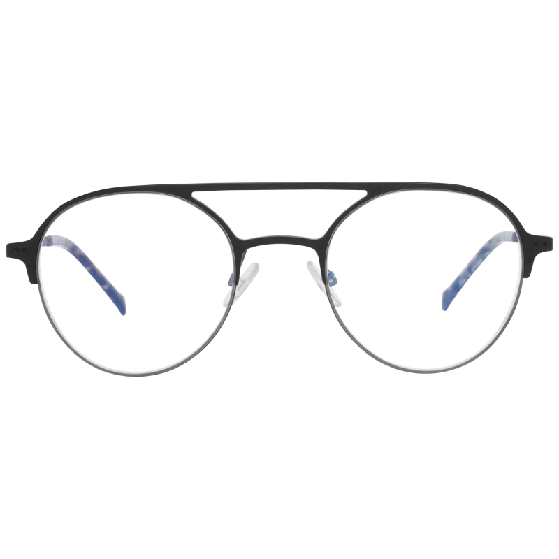 MONTATURE DA VISTA UOMO HACKETT BESPOKE HEB249 49002