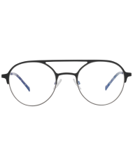 MONTATURE DA VISTA UOMO HACKETT BESPOKE HEB249 49002