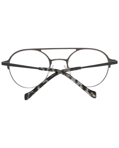 MONTATURE DA VISTA UOMO HACKETT BESPOKE HEB249 49002