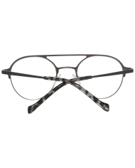 MONTATURE DA VISTA UOMO HACKETT BESPOKE HEB249 49002