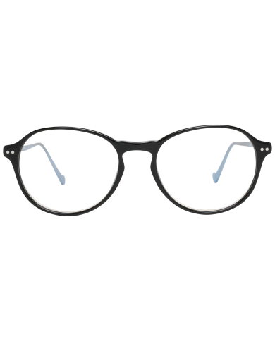 MONTATURE DA VISTA UOMO HACKETT BESPOKE HEB247 51001