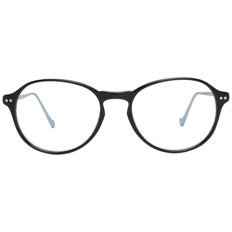 MONTATURE DA VISTA UOMO HACKETT BESPOKE HEB247 51001