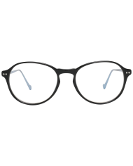 MONTATURE DA VISTA UOMO HACKETT BESPOKE HEB247 51001