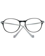 MONTATURE DA VISTA UOMO HACKETT BESPOKE HEB247 51001