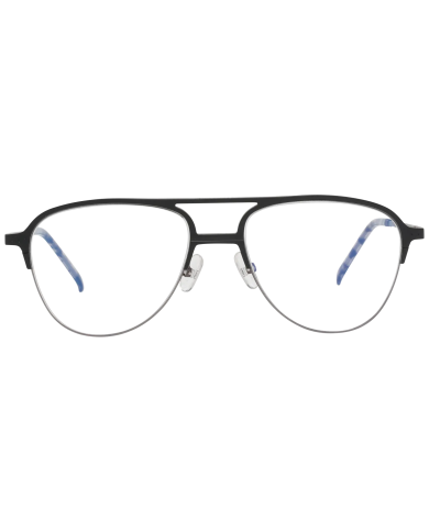 MONTATURE DA VISTA UOMO HACKETT BESPOKE HEB246 53002