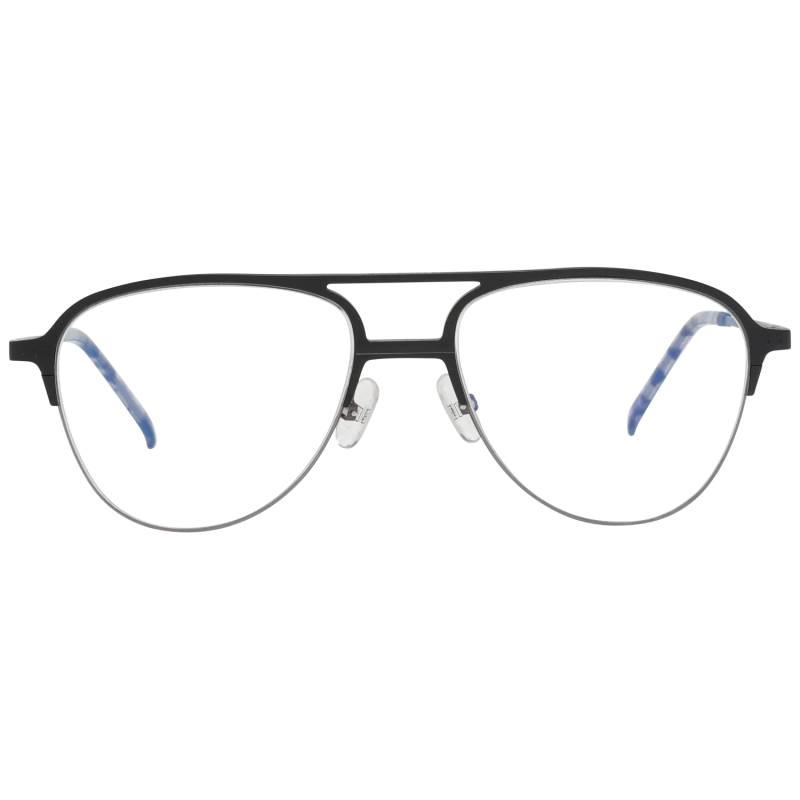 MONTATURE DA VISTA UOMO HACKETT BESPOKE HEB246 53002