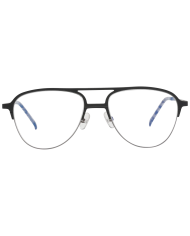 MONTATURE DA VISTA UOMO HACKETT BESPOKE HEB246 53002