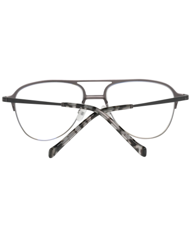 MONTATURE DA VISTA UOMO HACKETT BESPOKE HEB246 53002