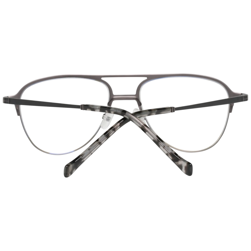 MONTATURE DA VISTA UOMO HACKETT BESPOKE HEB246 53002