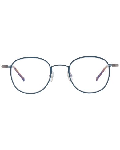 MONTATURE DA VISTA UOMO HACKETT BESPOKE HEB242 48600