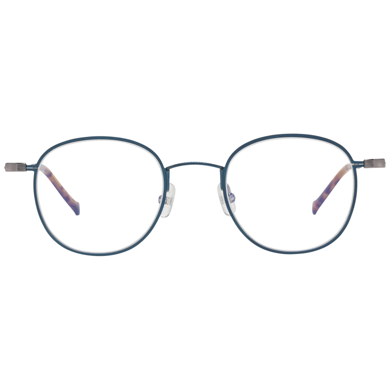 MONTATURE DA VISTA UOMO HACKETT BESPOKE HEB242 48600