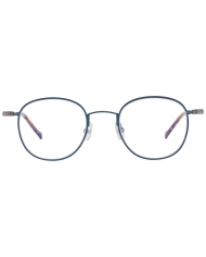 MONTATURE DA VISTA UOMO HACKETT BESPOKE HEB242 48600