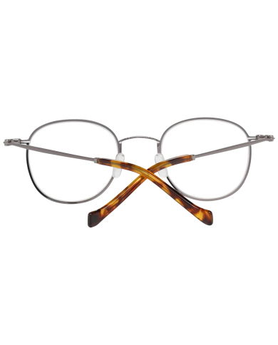 MONTATURE DA VISTA UOMO HACKETT BESPOKE HEB242 48600