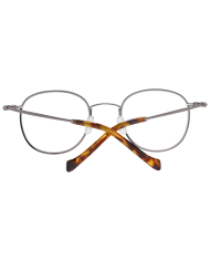 MONTATURE DA VISTA UOMO HACKETT BESPOKE HEB242 48600