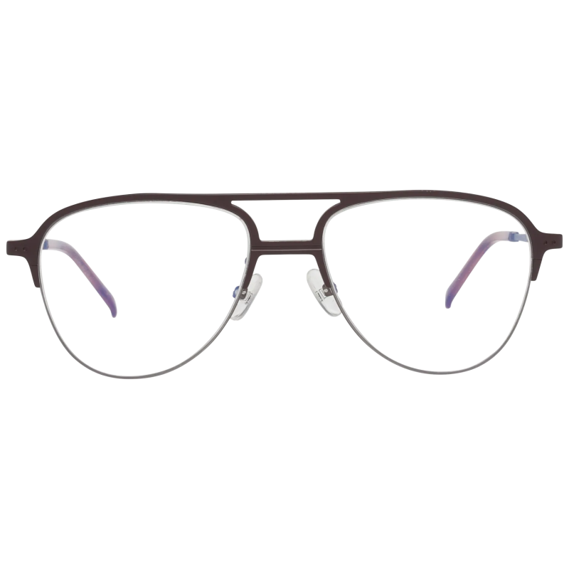 MONTATURE DA VISTA UOMO HACKETT BESPOKE HEB246 53175