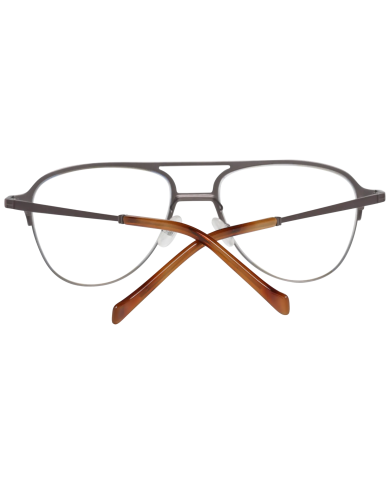 MONTATURE DA VISTA UOMO HACKETT BESPOKE HEB246 53175