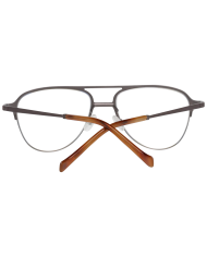 MONTATURE DA VISTA UOMO HACKETT BESPOKE HEB246 53175