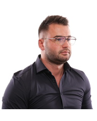 MONTATURE DA VISTA UOMO HACKETT BESPOKE HEB246 53175